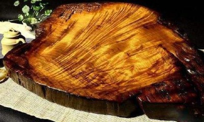 云南十大名贵木材排行榜(名贵木材排行榜及图片)插图1
