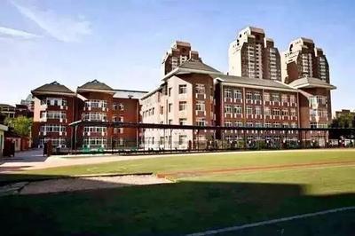 漯河十大小学排行榜图片(漯河十大富豪排行榜)插图3