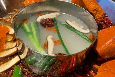 郑州十大火锅品牌排行榜(中国十大火锅丸子品牌排行榜)插图