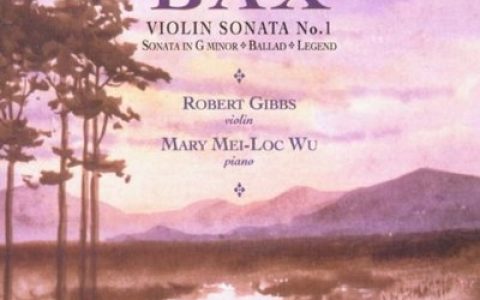 十大美国音乐名曲排行榜(中国十大民乐名曲排行榜)
