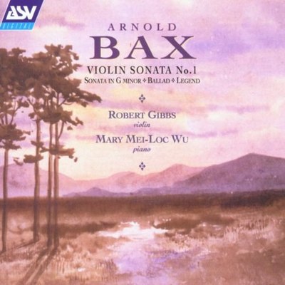 十大美国音乐名曲排行榜(中国十大民乐名曲排行榜)插图