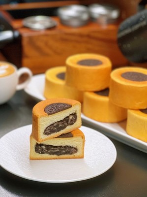 宁波甜品十大排行榜(香港十大甜品品牌排行榜)插图1