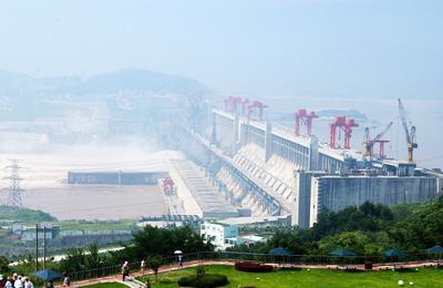 世界十大强国重器排行榜(十大国之重器排行榜)插图1