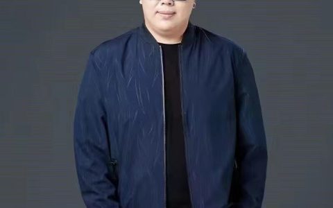 中国相声笑星排行榜(中国男笑星排行榜)