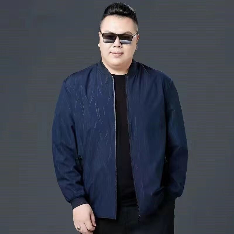 中国相声笑星排行榜(中国男笑星排行榜)插图
