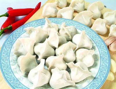 中国十大水饺品牌排行榜(速冻水饺品牌十大排行榜)插图