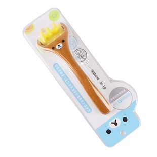 小狗磨牙棒十大品牌排行榜(小狗磨牙棒多久吃一个)插图1