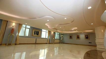 中国同济医院排行榜(中国有几个同济医院)插图