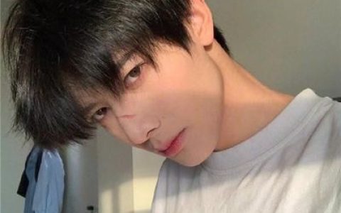 快手十大有钱男人排行榜(快手十大歌曲排行榜)