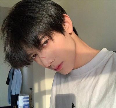 快手十大有钱男人排行榜(快手十大歌曲排行榜)插图