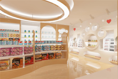 母婴加盟十大品牌排行榜最新(母婴店加盟十大品牌前五名)插图