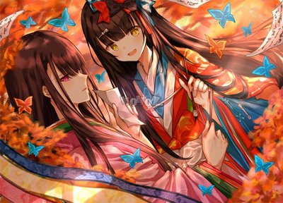 十大悲燃动漫排行榜(十大穿越动漫排行榜)插图1
