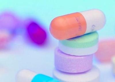 了解十大降压药排行榜(好用的降压药排行榜)插图