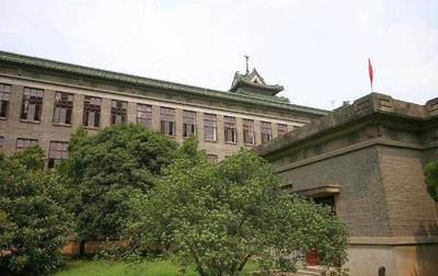 理工科十大高校排行榜(澳门十大高校排行榜)插图1
