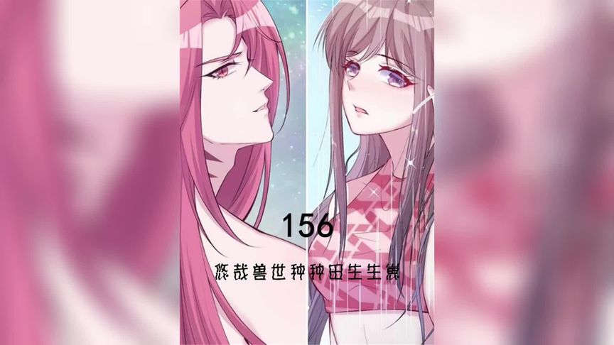 十大无敌装b小说排行榜(男主无敌又很装b的小说)插图1