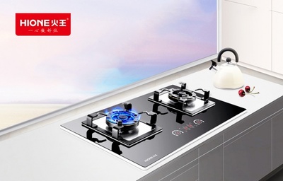 超人集成灶十大品牌排行榜(超人集成灶是一线品牌吗)插图1