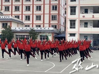 十大最受欢迎比赛排行榜(十大受欢迎宠物排行榜)插图1
