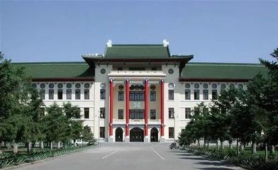 十大封闭学校排行榜北京(淮南市封闭学校排行榜)插图1