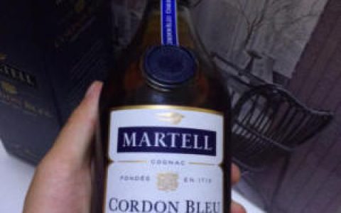 中国红酒名牌排行榜(中国电视名牌排行榜)