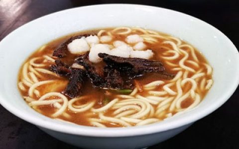 杭州十大名小吃排行榜(大邑县十大名小吃排行榜)