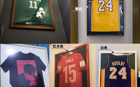 十大篮球联赛排行榜(全世界篮球联赛排行榜)