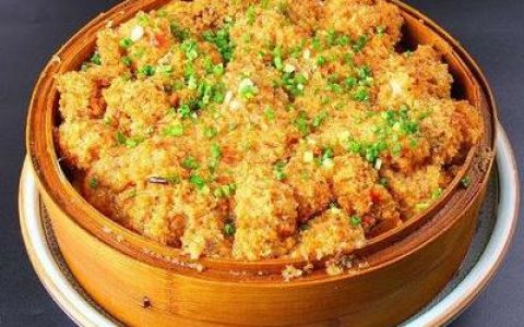 鹤壁十大菜系排行榜最新(鹤壁企业排行榜最新)