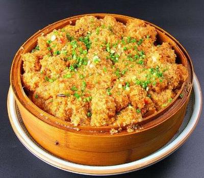 鹤壁十大菜系排行榜最新(鹤壁企业排行榜最新)插图