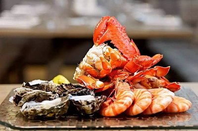 法国十大海鲜品牌排行榜(十大必买海鲜排行榜)插图