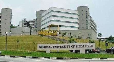 东莞十大学院排行榜名单(东莞十大名小吃排行榜)插图