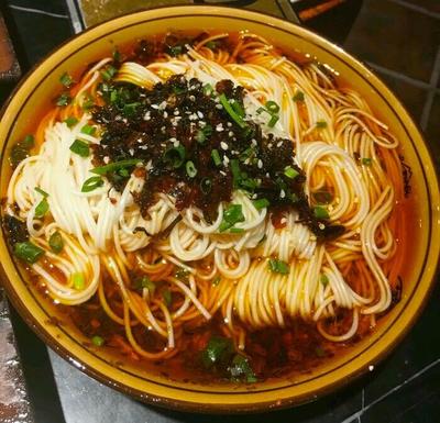 调味器十大品牌排行榜中国(调味粉十大品牌排行榜前十名)插图1