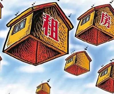 中国私企银行排行榜(中国最大私企银行)插图