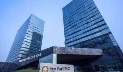 随州十大银行排行榜在哪里(随州十大富豪排行榜)插图2