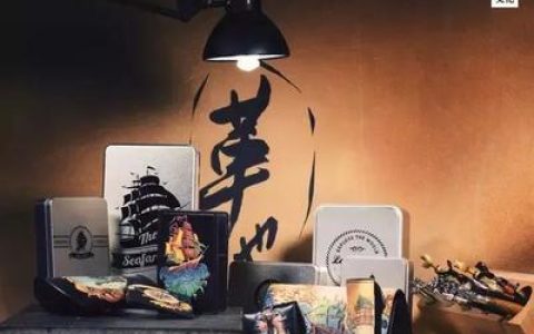 中国风面食排行榜(中国风纯音乐排行榜前十名)