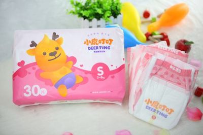 十大最好婴儿洗衣皂排行榜(十大公认最好用的洗衣皂)插图