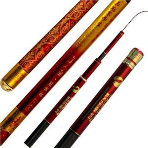 中国钓具排行榜名称(国内十大钓具品牌排行榜)插图
