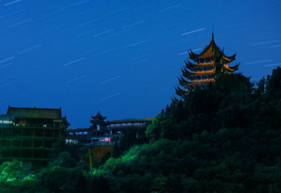 台湾省十大寺庙排行榜(重庆十大寺庙排行榜)插图1