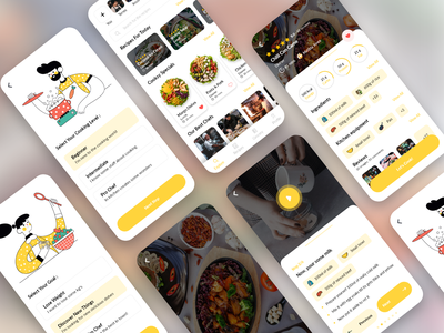 国学机十大排行榜(国学app推荐排行榜)插图
