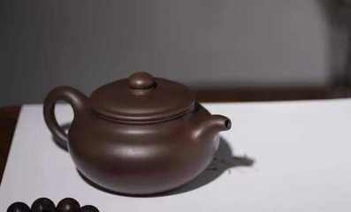 历代十大名阁排行榜(历代紫砂壶十大名人排行榜)插图