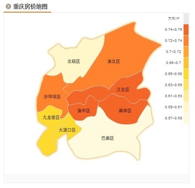 中国省份排行榜2018(中国省份排行榜前十名城市)插图