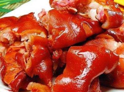 长沙卤味十大品牌排行榜最新(武汉卤味品牌排行榜)插图3