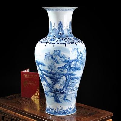 古代瓷器十大排行榜(古代瓷器品牌十大排名)插图1