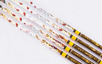 美国鱼竿十大名牌排行榜(黑坑鱼竿十大名牌排名)插图1