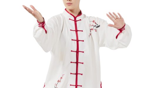 中国最强道士排行榜(中国最强医生排行榜)