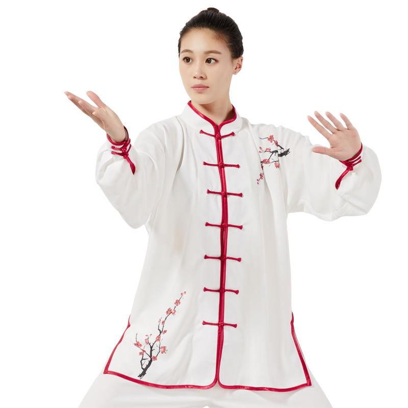 中国最强道士排行榜(中国最强医生排行榜)插图