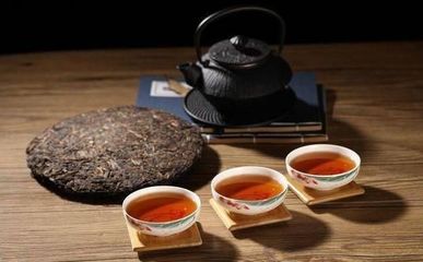 广东十大道士排行榜图片(广东十大凉茶排行榜)插图2