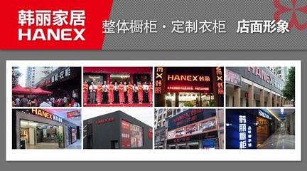 南京十大广告公司排行榜(成都十大广告公司排行榜)插图5