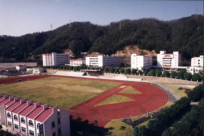 龙泉十大小学排行榜初中(成都龙泉初中排行榜)插图1