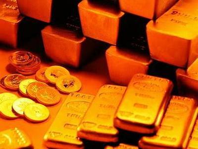 十大正规贵金属排行榜图片(贵金属期货app十大排行榜)插图