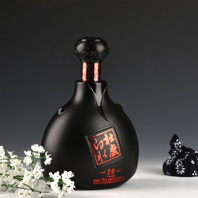 十大口感酒排行榜大全(口感醇厚的酱酒排行榜)插图1