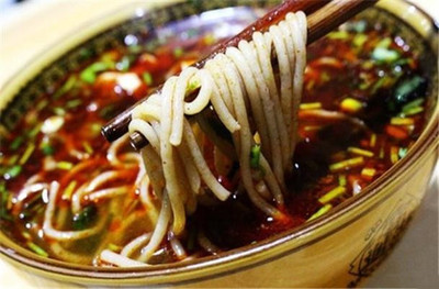 中国十大岛美食排行榜(承德美食十大排行榜)插图1